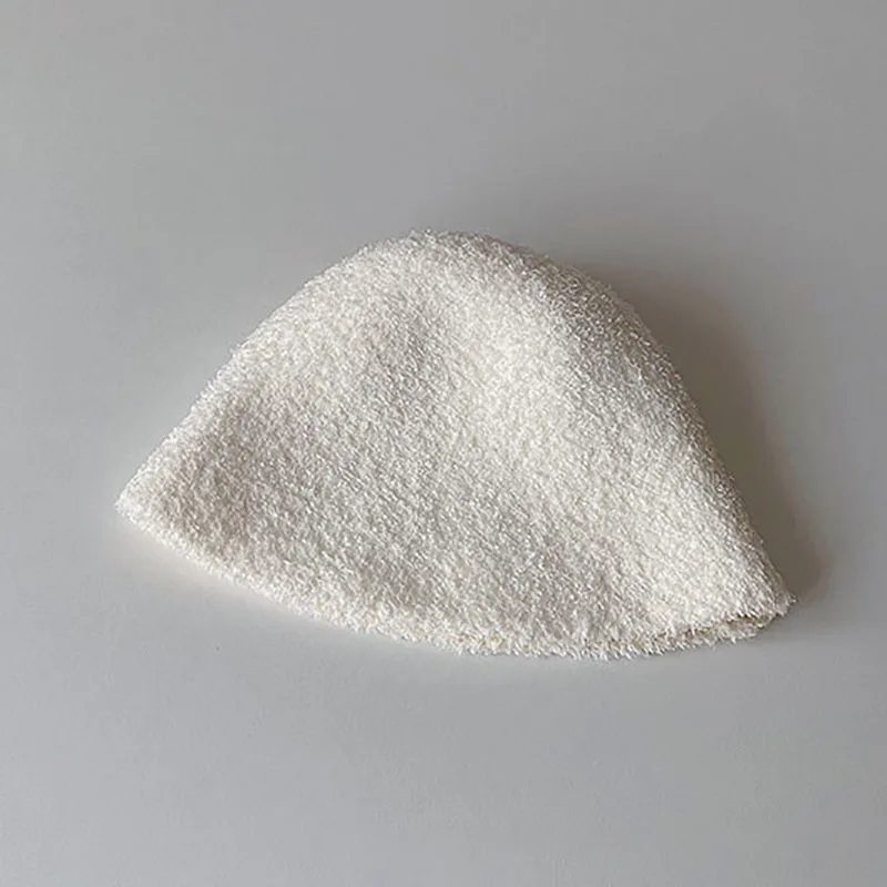 milk white