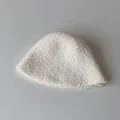 milk white