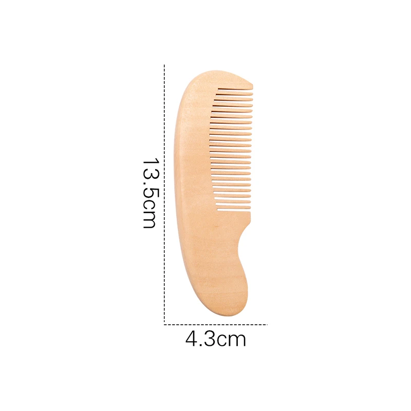 Comb