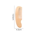 Comb