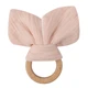 C-8(6 cm ring)
