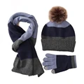 gray blue