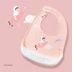 Pink Planet
