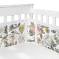 27 (2pcs)
