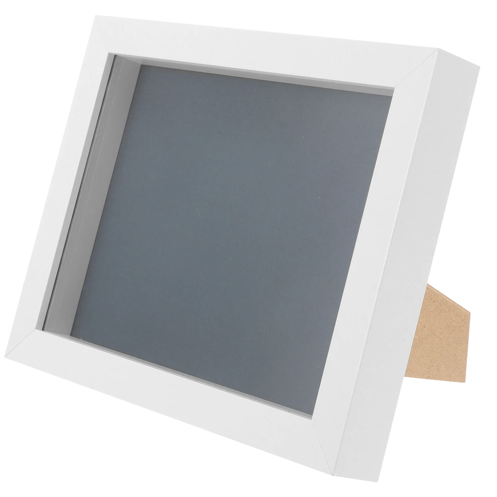 1 Juego de Kit de recuerdo de huella de mano para bebé, marco de fotos DIY, almohadilla de tinta para recién nacido, regalo, Kit de huella de recién nacido - imagen 4