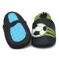 soccer  outdoor