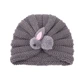 rabbit hat-fray