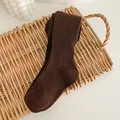 Brown 3