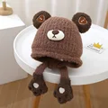 style  4