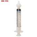 Bai Se 10ML-1PCS