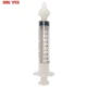 Bai Se 10ML-1PCS