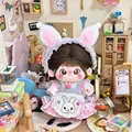 11(5PCS)
