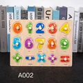 A002