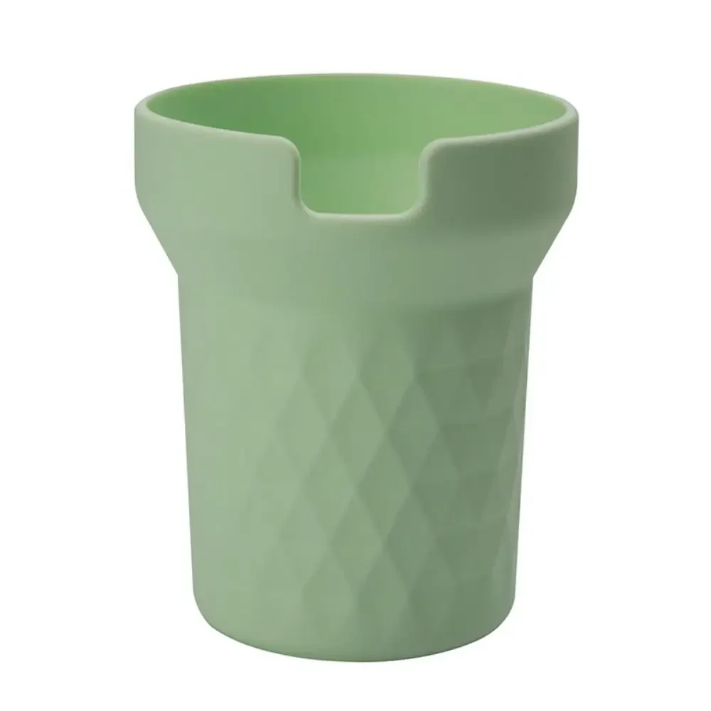 Verde claro