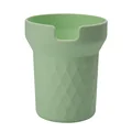 Verde claro