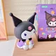 Kuromi B