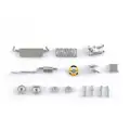 Yellow Accessory