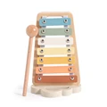 Xylophone