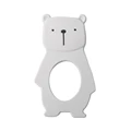 grey bear