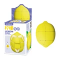 Lemon Cube