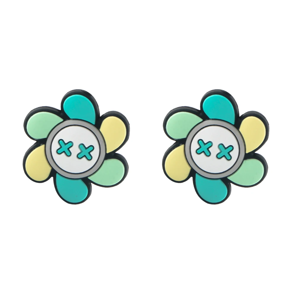 Cyan