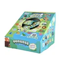 30pcs