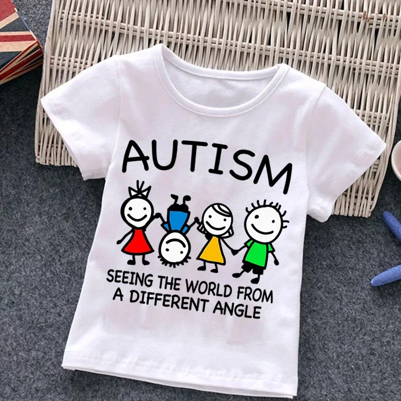 3xxAutism-2