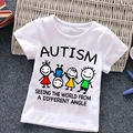 3xxAutism-2