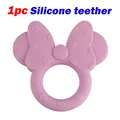 1pc Baby pink