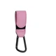 1 pc Pink