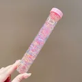 350pcs-4