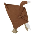 goose 3-45x50cm