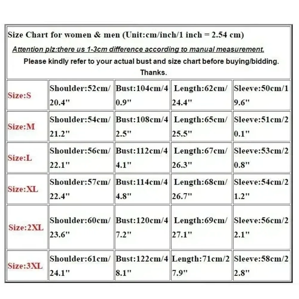 Navidad ciervo nombre personalizado sudadera a juego mamá papá hija hijo Tops familia Navidad Sudadera con capucha regalo de vacaciones nombres de Navidad ropa - imagen 5