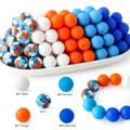 30pcs Set 13