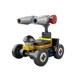 KAZI-02-82038-4