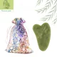 Green-single