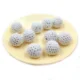 26-10pcs