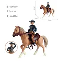 3344b cowboy