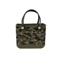 Military flower