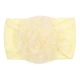 for Beige