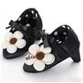 C-190BLACK