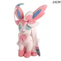 Sylveon