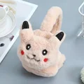 Pikachu 05