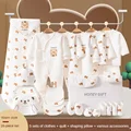 warm-26pcs-white