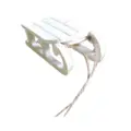 Blanco