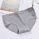 NNK0038Grey