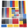 100pcs six color