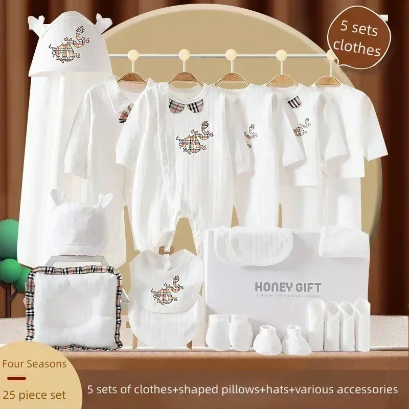 Loong 4S 25pcs