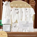 4s-25pcs