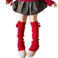 87HF6EE609710-G-S